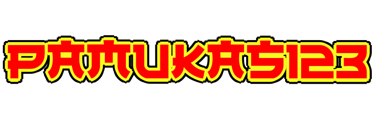 PAMUKAS123