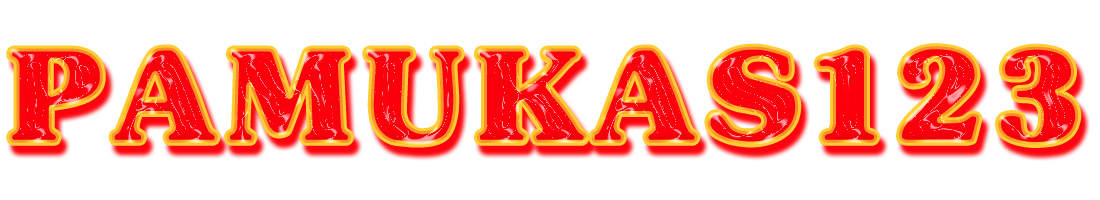 Pamukas123